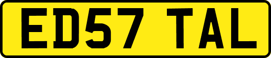 ED57TAL