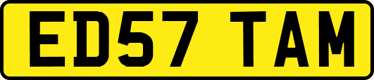 ED57TAM