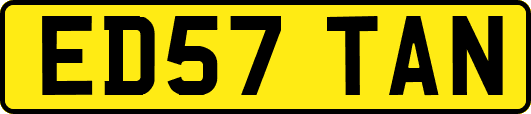 ED57TAN