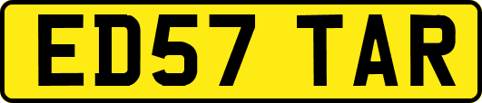 ED57TAR