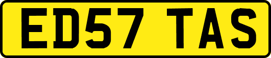 ED57TAS