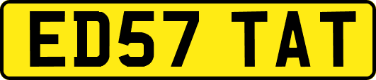 ED57TAT