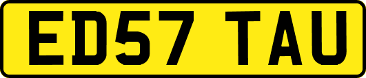 ED57TAU