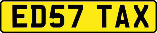 ED57TAX