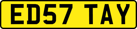 ED57TAY