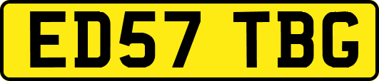 ED57TBG