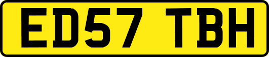 ED57TBH