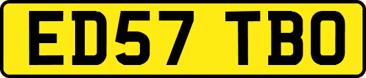 ED57TBO