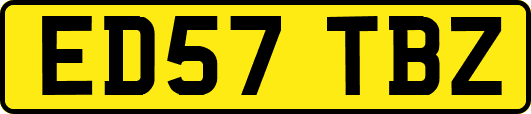 ED57TBZ