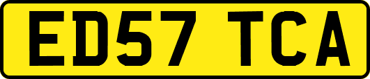 ED57TCA