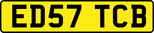 ED57TCB