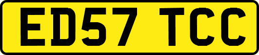 ED57TCC