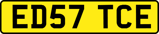 ED57TCE