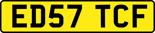ED57TCF
