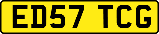 ED57TCG
