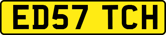 ED57TCH