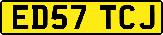 ED57TCJ