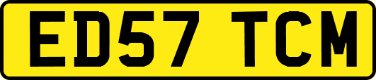 ED57TCM