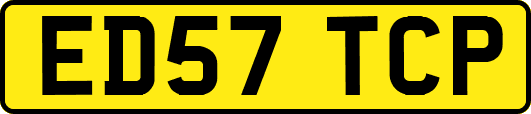 ED57TCP