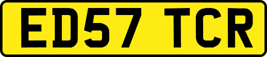 ED57TCR