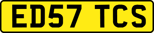 ED57TCS