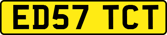 ED57TCT