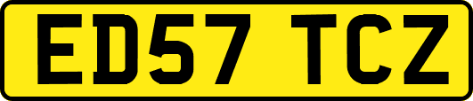 ED57TCZ