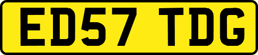 ED57TDG