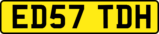 ED57TDH