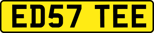 ED57TEE