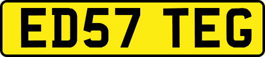 ED57TEG