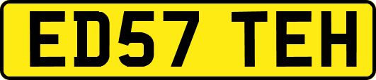ED57TEH