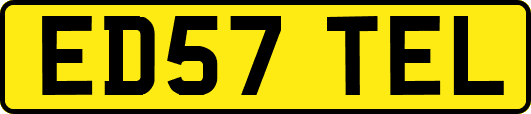 ED57TEL