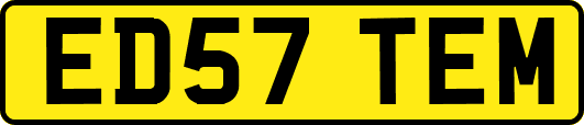ED57TEM