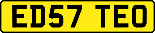 ED57TEO
