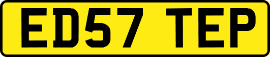 ED57TEP