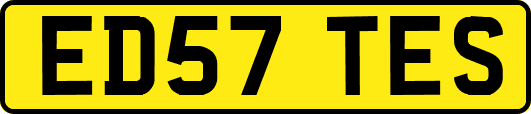 ED57TES