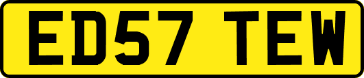 ED57TEW