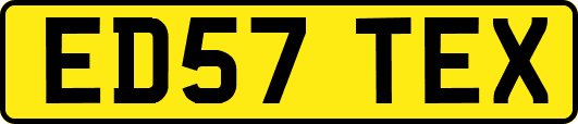 ED57TEX