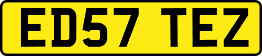 ED57TEZ