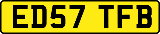 ED57TFB