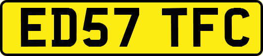 ED57TFC