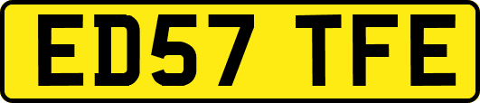 ED57TFE
