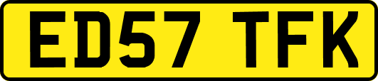ED57TFK