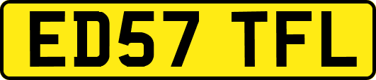 ED57TFL