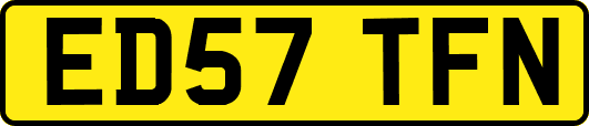 ED57TFN