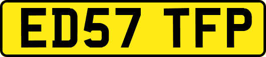 ED57TFP