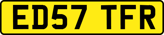 ED57TFR