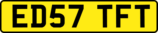ED57TFT