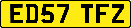 ED57TFZ